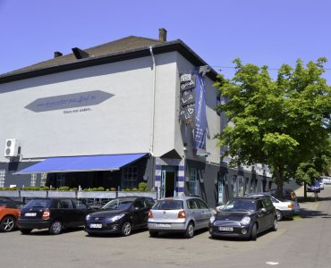 Pappa la Pub