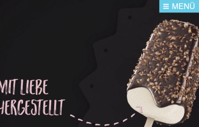 Gelat!oh
