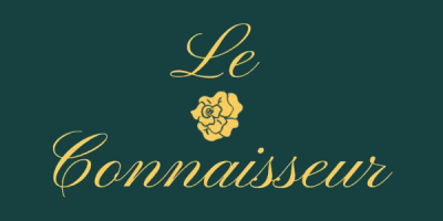 Le Connaisseur - Der Feinschmecker