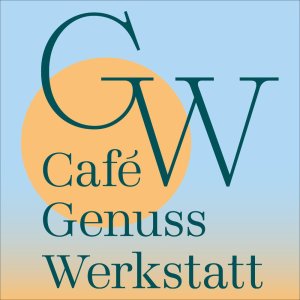 Café GenussWerkstatt
