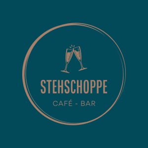 Stehschoppe