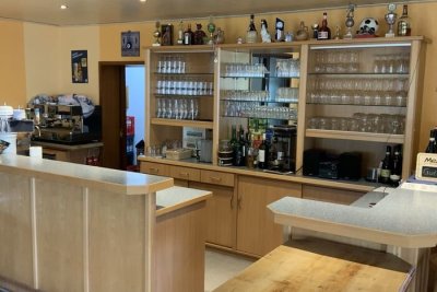Bistro Italia 4
