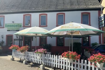 Limoncello Ristorante