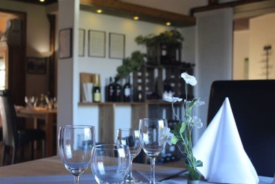Gasthaus Meyershof