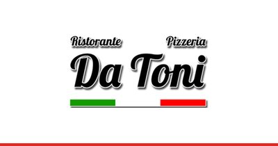 Pizzeria Da Toni