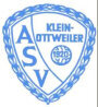 Sport- und Kulturheim Kleinottweiler