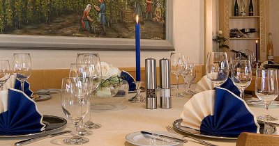 Hotel-Restaurant Hammes