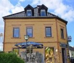 Hotel-Bistro 3-eck