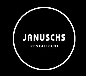 Januschs Restaurant
