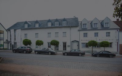 Ressmann's Residence