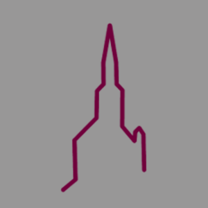 Klosterschänke
