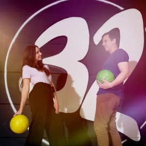 bowlbar32