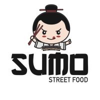 Sumo Thai Sushi