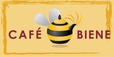 Café Biene