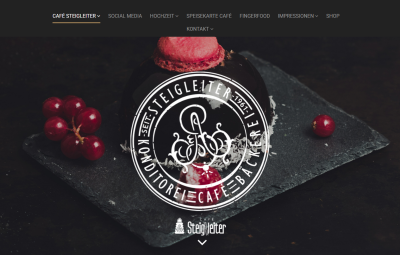 Café Steigleiter