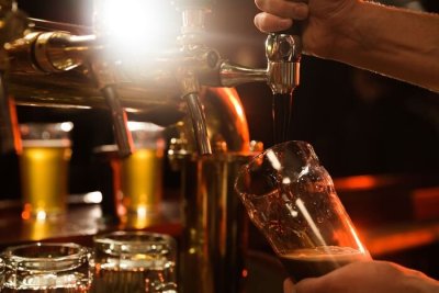 Gasthaus Deutsch