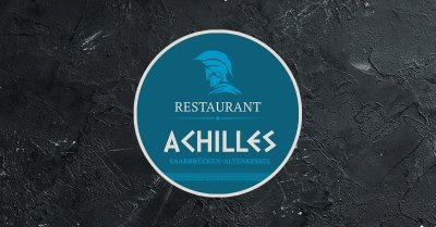 Restaurant Achilles