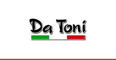 Da Toni